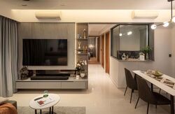 Rivercove Residences (D19), Condominium #549732441
